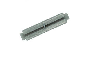 Piko A-Gleis, 55291 H0 - Isolier-Schienenverbinder