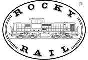 Rocky-Rail