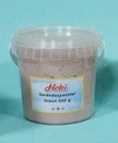 Heki 3347 Geländespachtel "braun" im 500ml - Dose