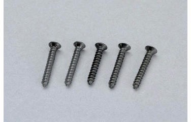 Piko A-Gleis, 55298 H0 - Gleis-Schrauben
