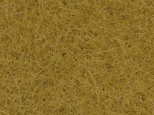 Noch 07096 Wildgras XL, "beige"