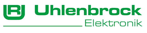 Uhlenbrock