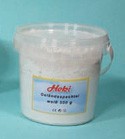 Heki 3344 Geländespachtel "weiß" im 500ml - Dose