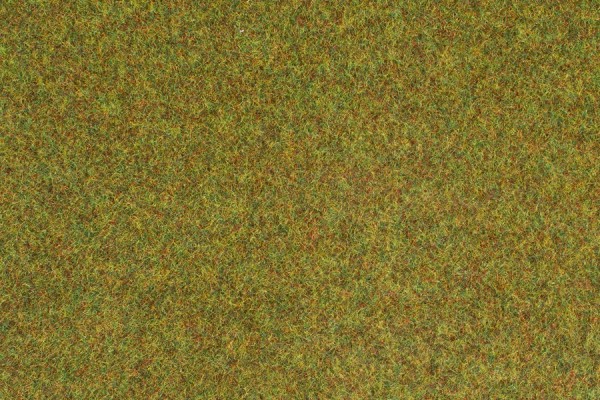Auhagen 75213 H0/TT/N/Z/0/G Grasmatte &quot;Wiese - hellgrün&quot;, 75 x 100 cm