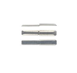 Piko A-Gleis, 55294 H0 - Schienenverbinder mit Niveauausgleich