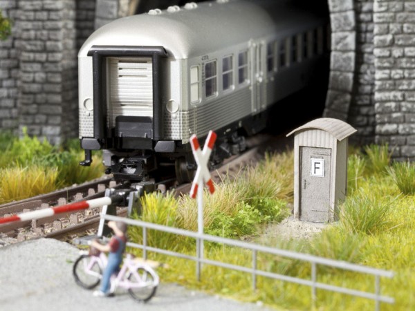 Noch 14306 Signalfernsprecher