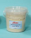 Heki 3346 Geländespachtel "ocker" im 500ml - Dose