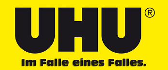 UHU