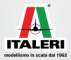 Italeri