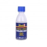 Revell 39612 Color Mix, 100ml-Verdünner für Email-Color Farben
