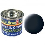 Revell 32178 Email Color "Panzergrau" matt - deckend