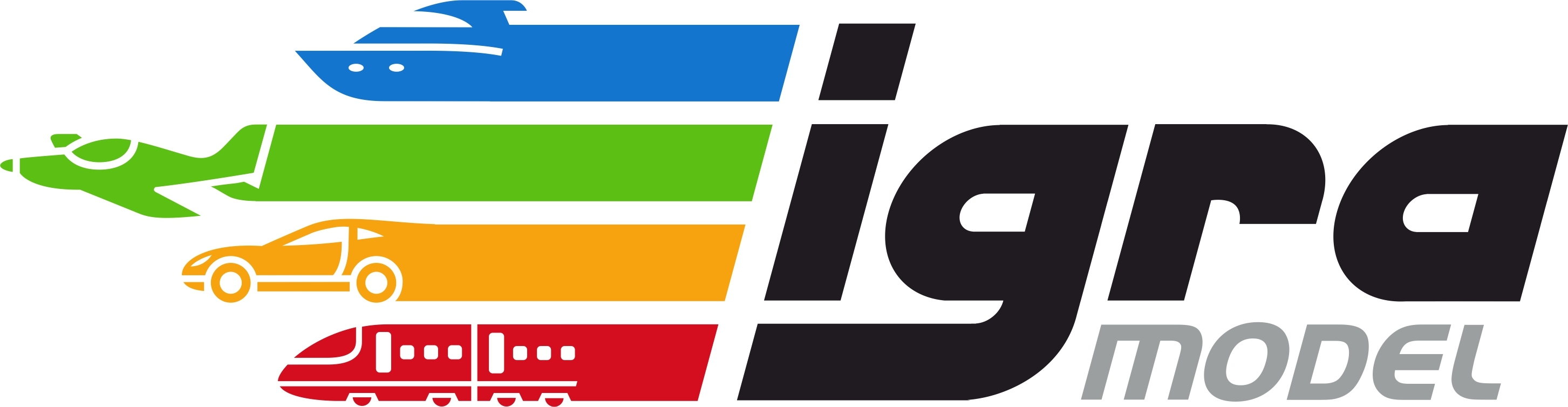 igra-model