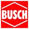 Busch