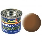 Revell 32182 Email Color "Erde dunkel RAF" matt - deckend
