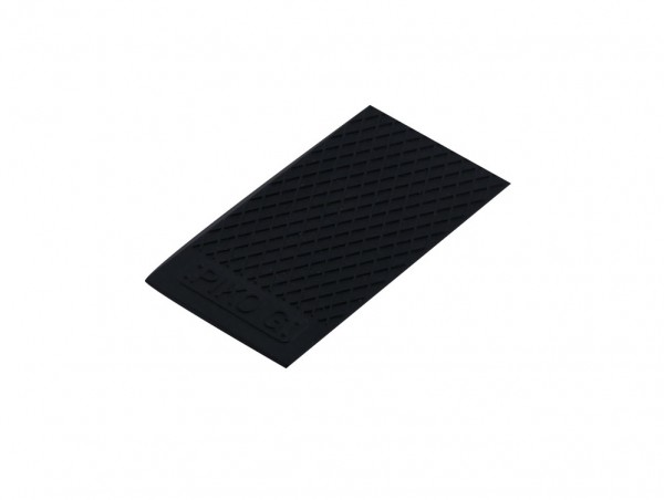 Piko, 35269 G-Bahn - Lokmagnet