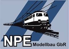 NPE-Modellbau