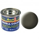 Revell 32146 Email Color "NATO-Oliv" matt - deckend