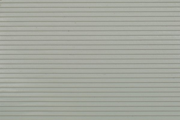 Auhagen 52439 H0/TT 1-Dekorplatte "Bretterwand Stülpschalung", (lose)