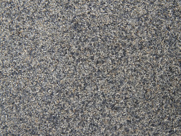 Noch 08460 Streumaterial "Feldweg"