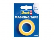 Revell 39696 Masking Tape, Länge 10 m, Breite 20mm