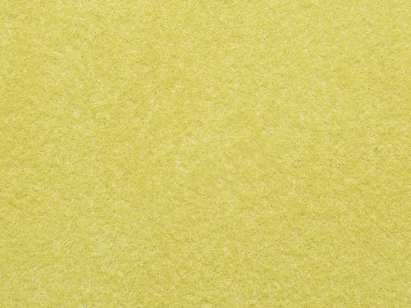 Noch 08324 Streugras "gold-gelb"