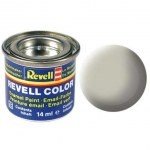 Revell 32189 Email Color "Beige" matt - deckend