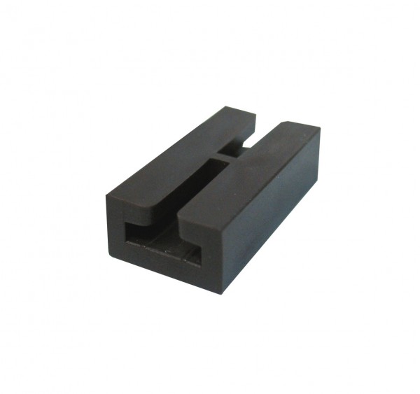 Piko, 35292 G-Bahn - Isolier-Schienenverbinder