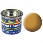 Revell 32188 Email Color "Ocker" matt - deckend