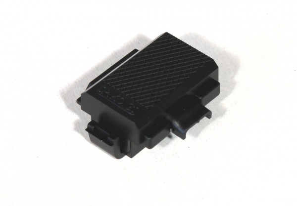 Piko, 35268 G-Bahn - Schaltmagnet