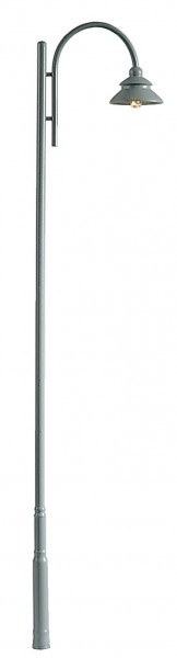 Piko 62090 Strassenlaterne