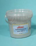 Heki 3345 Geländespachtel "grau" im 500ml - Dose