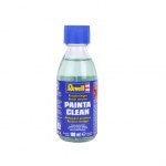 Revell 39614 Pinsel-Reiniger, &quot;Painta Clean&quot; 100ml-Flasche