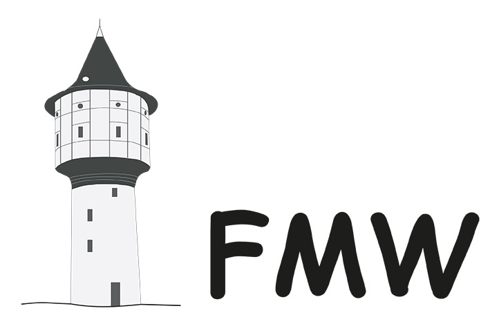 FMW