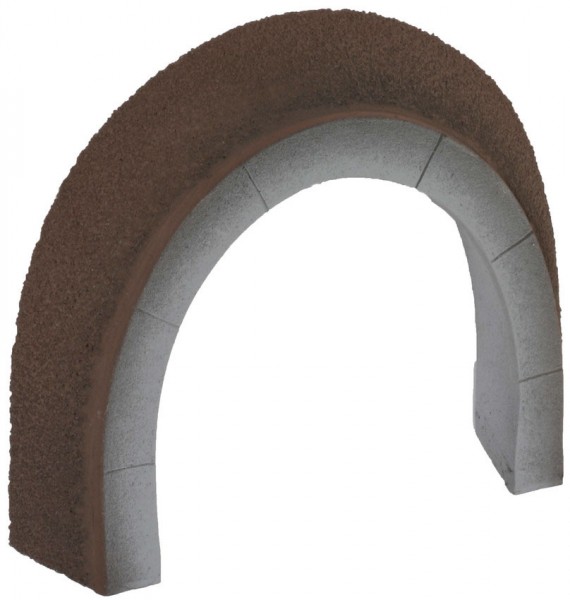 Noch 48040 TT-ICE Tunnel-Portal