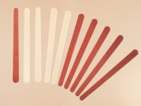 Auhagen 99007 Bastelfeilen / Sandfeilen Auhagen 99007 Bastelfeilen / Sandfeilen