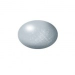 Revell 36199 Aqua Color "Aluminium" metallic - deckend
