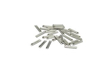 Piko 55290 H0 - Schienenverbinder aus Federstahl