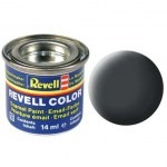 Revell 32177 Email Color "Staubgrau" matt - deckend