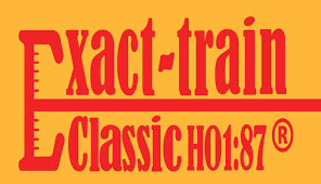 Exact-train
