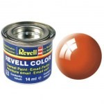 Revell 32130 Email Color &quot;Orange&quot; glänzend - deckend