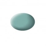 Revell 36149 Aqua Color "Hellblau" matt - deckend