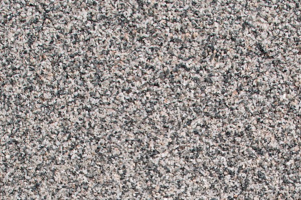 Auhagen 61829 Gleisschotter, &quot;Granit - grau&quot;, in der Dose