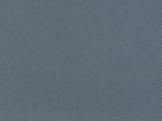 Auhagen 50113 H0/TT 3-Dekorpappen "Asphalt" (verpackt)