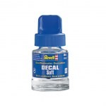 Revell 39693 Decal Soft (30ml-Flasche)