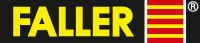 Faller
