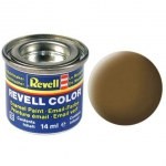 Revell 32187 Email Color "Erdfarbe" matt - deckend