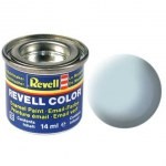 Revell 32149 Email Color "Hellblau" matt - deckend