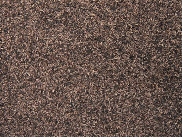 Noch 08440 Streumaterial "Acker"