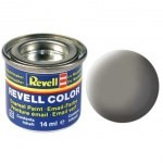 Revell 32175 Email Color "Steingrau" matt - deckend
