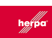 Herpa